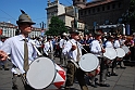 Adunata Nazionale Alpini - Sfilata_398